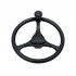 VOLANTE PP050