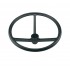 VOLANTE PP010