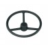 VOLANTE PPS001