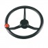 STEERING WHEEL PP024