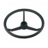 VOLANTE PP011