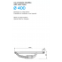 VOLANTE PP011