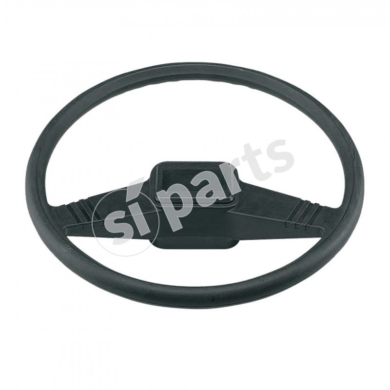 STEERING WHEEL PP012