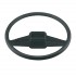 VOLANTE PP012