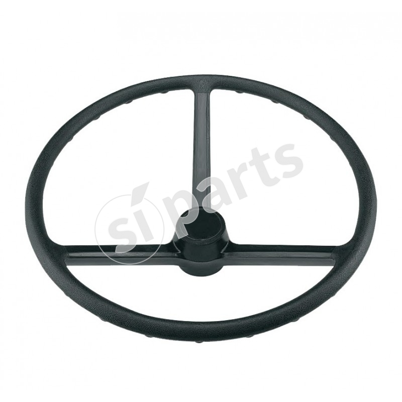 VOLANTE PP013
