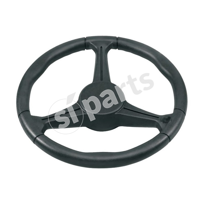 VOLANTE PURS023