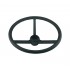 VOLANTE PURS002