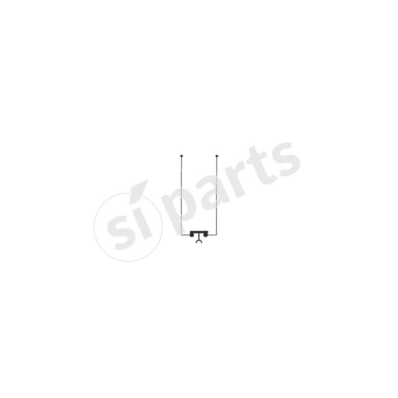 PUSH BUTTON SWITCH