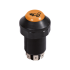 TRACTOR FRONT WHEEL DRIVE BUTTON SWITCH
