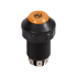 DIFFERENTIAL LOCK BUTTON SWITCH