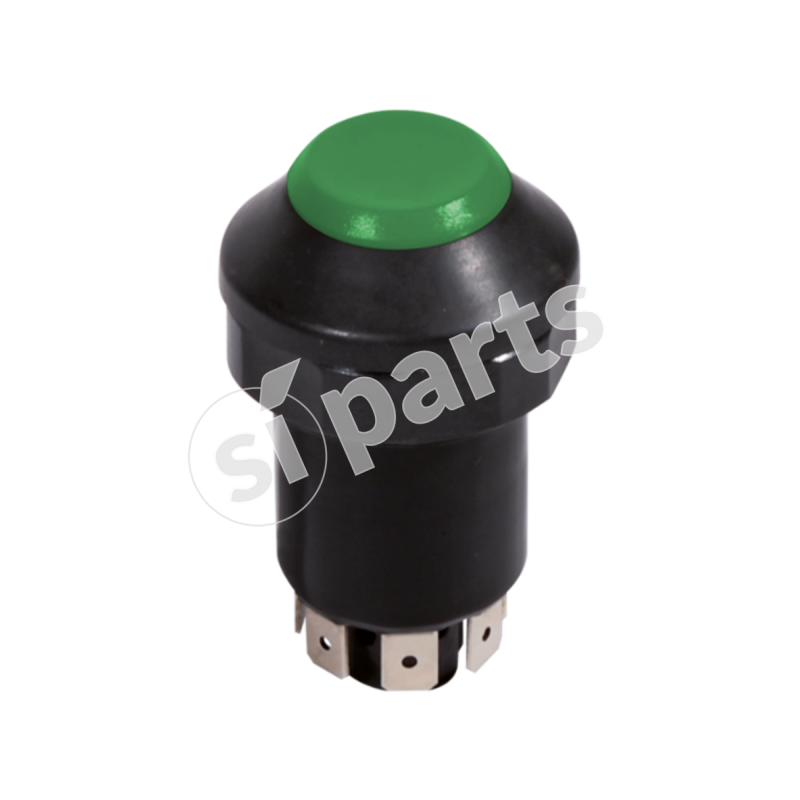 NEUTRAL BUTTON SWITCH