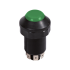 NEUTRAL BUTTON SWITCH