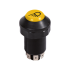 WORKLAMP BUTTON SWITCH