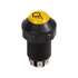 WORK LAMP BUTTON SWITCH