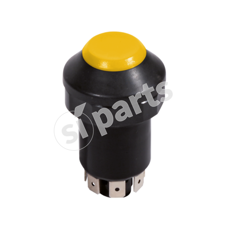 NEUTRAL BUTTON SWITCH