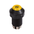 DIFFERENTIAL LOCK PUSH BUTTON SWITCH