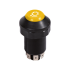 GEARSHIFT BUTTON SWITCH