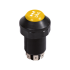 FRONT WHEEL DRIVE BUTTON SWITCH