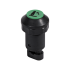 ROCKSHAFT UP PUSH BUTTON SWITCH