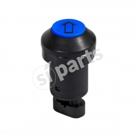 RISE & LOWER PUSH BUTTON SWITCH