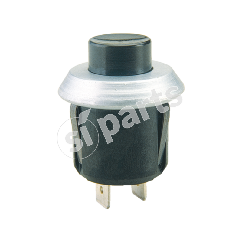 PUSH BUTTON SWITCH