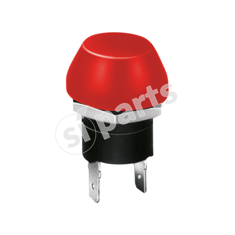 PUSH BUTTON SWITCH