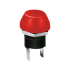 PUSH BUTTON SWITCH