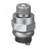 NORMALLY OPEN BAL PUSH BUTTON SWITCH