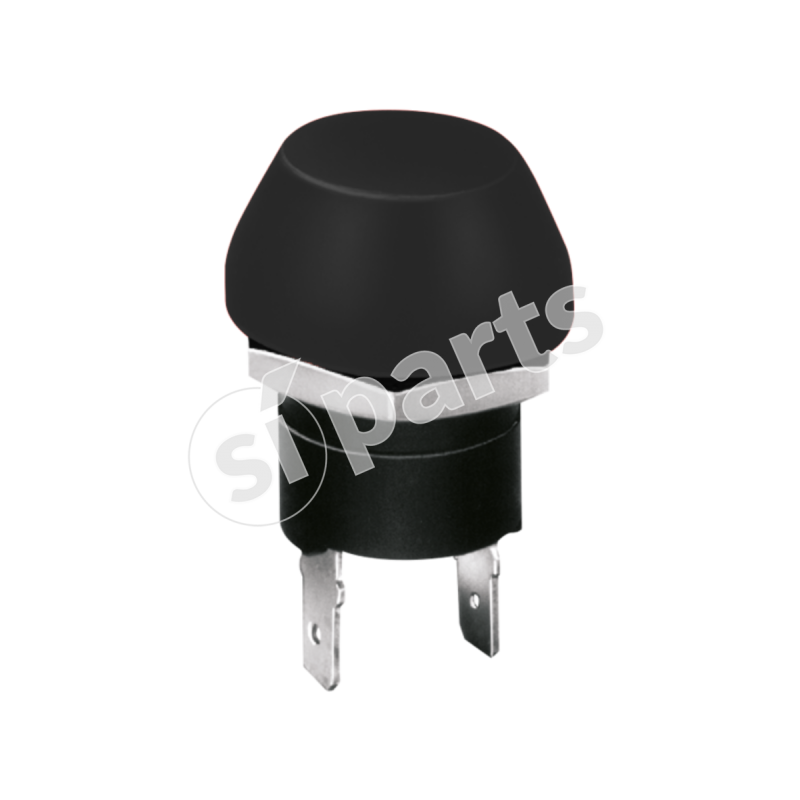 PUSH BUTTON SWITCH