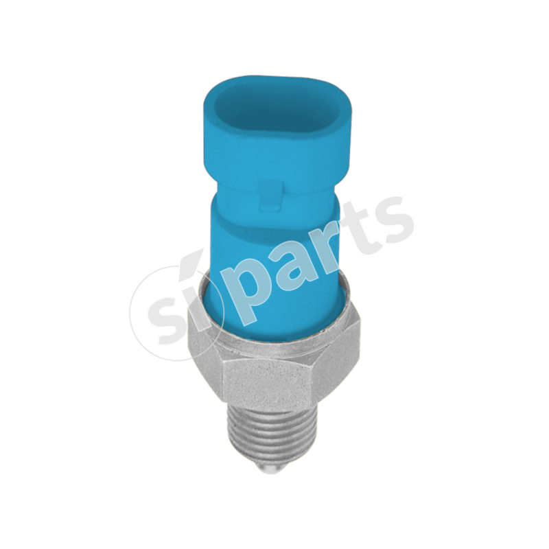 PUSH BUTTON SWITCH