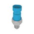 PUSH BUTTON SWITCH