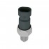 PUSH BUTTON SWITCH