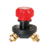 MASTER CURRENT SWITCH