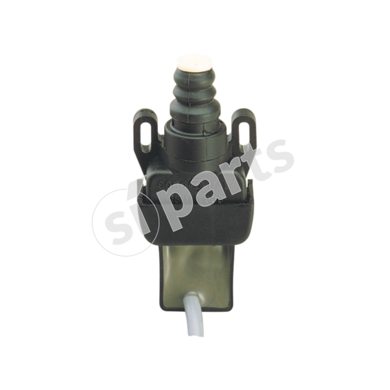 SNAP-ACTION SWITCH FOR BRAKE LIGHTS