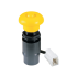 PTO SWITCH