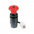 COMANDO PTO SWITCH IR