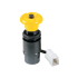 COMANDO PTO SWITCH SENZA CAPPUC. IR