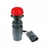 COMANDO PTO SWITCH COPERC.ROSSO IR