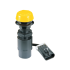 COMANDO PTO SWITCH II