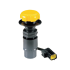 COMANDO PTO SWITCH IR