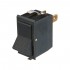 MASTER LIGHTING ROCKER SWITCH