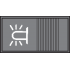 BEACON ROCKER SWITCH