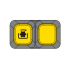 ROCKER SWITCH