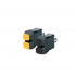 ROCKER SWITCH