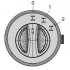 ROTARY SWITCH