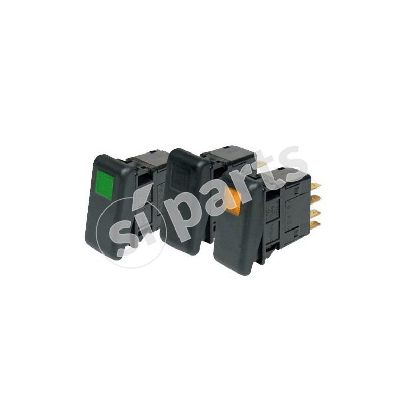 KEY
