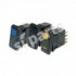 KEY 600 SERIES