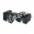 KEY