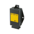 DIODE BOX