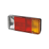 REAR LIGHT